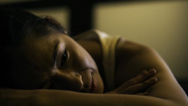 El 43% de los españoles dice sentirse emocionalmente mal y 4 de cada 10 ven insuficiente el apoyo del sistema público