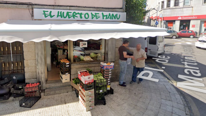 El día de Reyes sigue siendo el preferido para hacer regalos navideños, pero la Nochebuena va ganando importancia