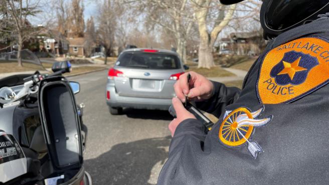 ESTADOS UNIDOS. Una mujer es degollada por un indigente al que dejó entrar en su casa para que se duchara