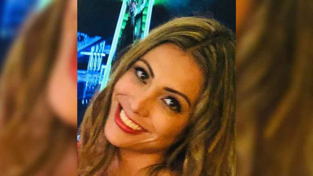 El juez archiva la investigación por la muerte de Silvia Idalia, la joven que falleció tras una triple cirugía estética