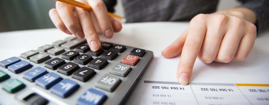 El Gobierno rectifica y se abre ahora a rebajas fiscales selectivas ante la ofensiva del PP