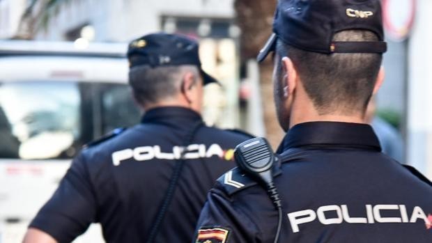 SORIA. Condenado un guardia civil por tirotear a otro tras proponerle un intercambio de parejas
