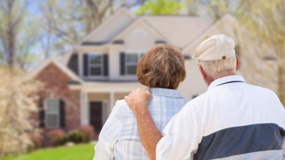 La subida del 8,5 % para todas las pensiones beneficiará a 10 millones de españoles