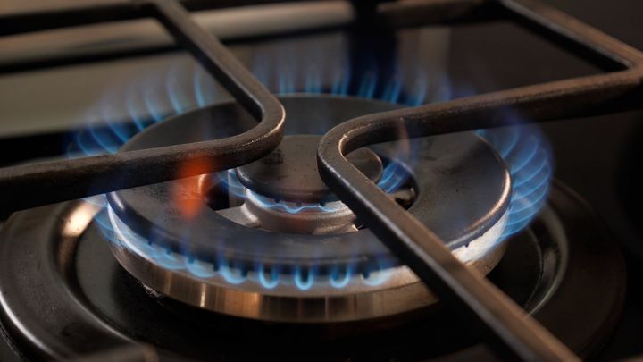 El Congreso convalida la rebaja del IVA al gas del 21 al 5% sin confirmación por parte del Gobierno de que vaya ampliarlo en 2023