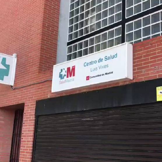 Sanidad se reunirá hoy con los médicos para intentar parar la huelga en las urgencias