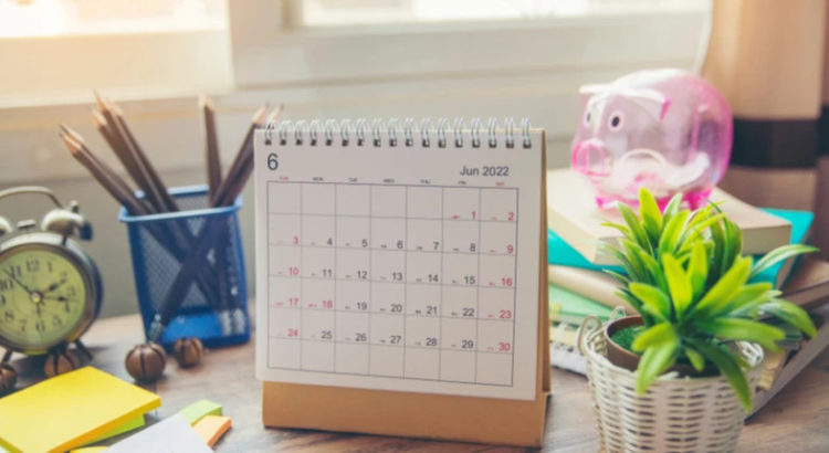 El calendario laboral del próximo año contará con 14 festivos y, al menos, 5 fines de semana largos en toda España