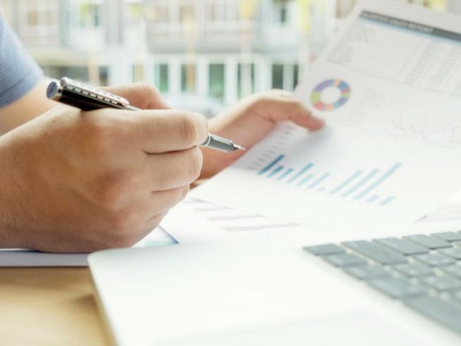 El Gobierno pretende subir las bases máximas de cotización con la inflación todos los años