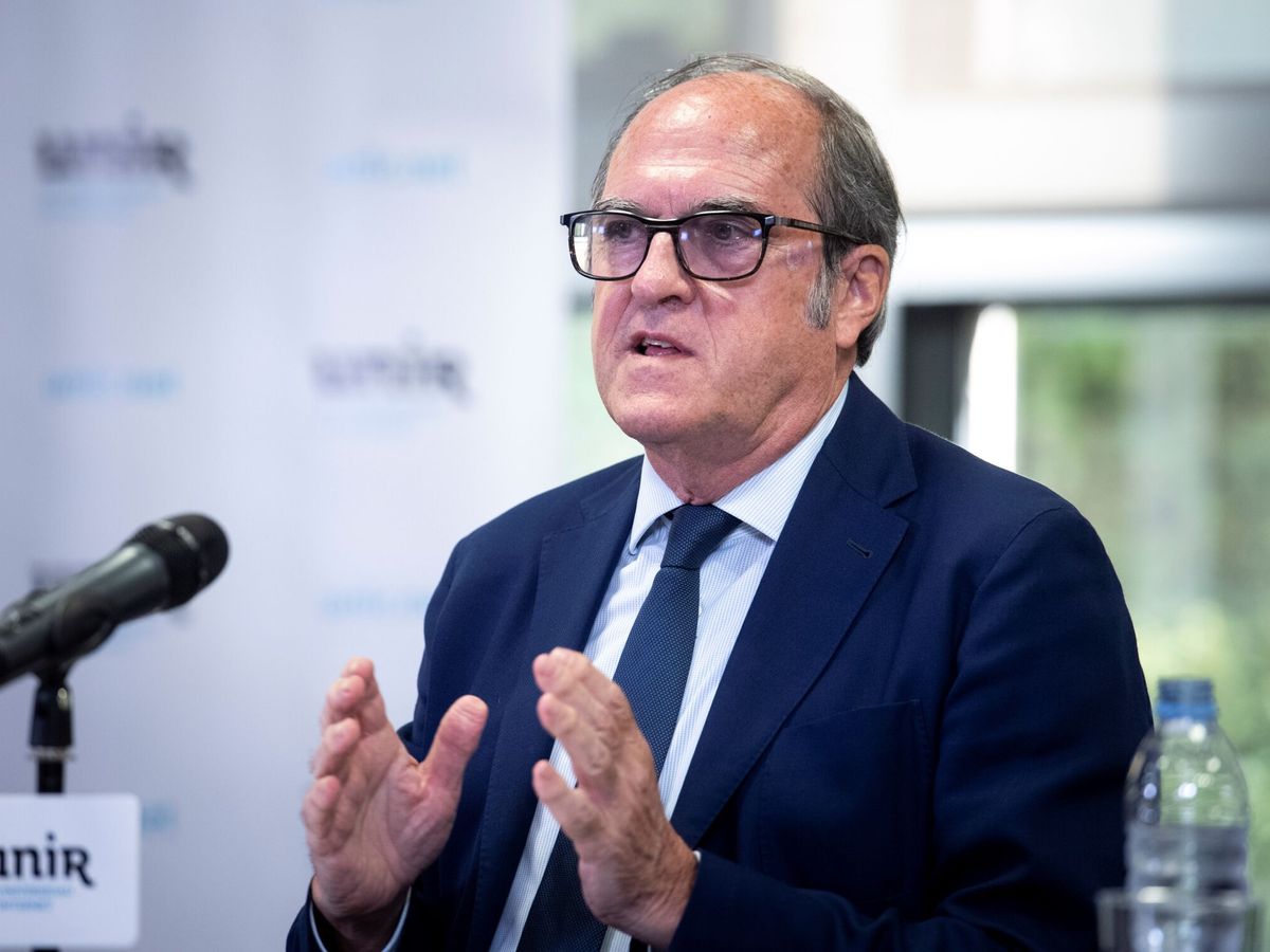 El defensor del pueblo contradice la versión de Marlaska sobre la tragedia de Melilla