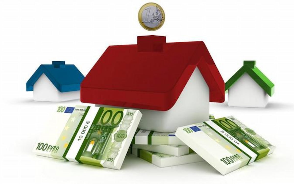 El Gobierno y los bancos acuerdan medidas hipotecarias para ayudar a más de un millón de familias vulnerables