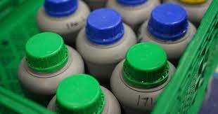 La Comisión Nacional de los Mercados y la Competencia adopta medidas cautelares para garantizar la publicidad y transparencia en las subastas de residuos PET y PEAD de Ecoembes