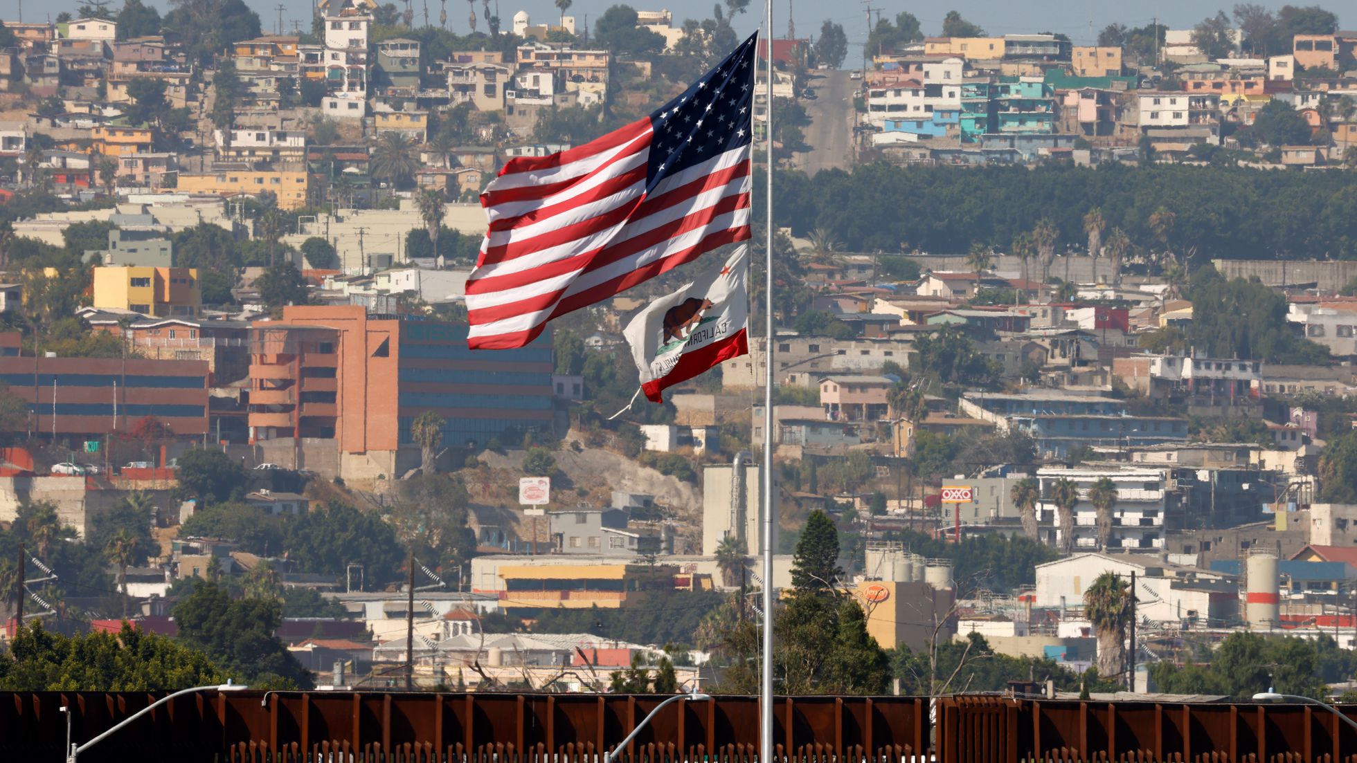 El próximo 11 de mayo EEUU pondrá fin a la emergencia sanitaria por COVID-19