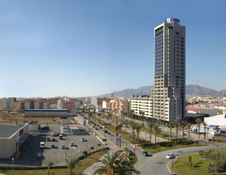 La Guardia Civil investiga un vídeo de torturas a varios individuos en El Ejido