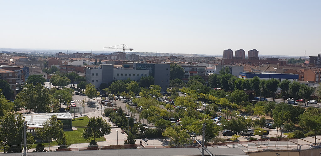 FUENLABRADA. El Ayuntamiento sorteará entradas para ‘Disney On Ice’ entre los vecinos que reciclen vidrio