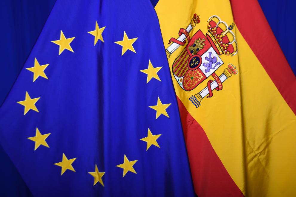 Bruselas expedienta a España por incumplir las normas contra la radicalización online