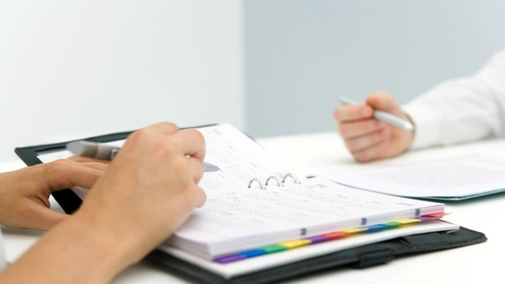 Entra en vigor el nuevo sistema de cotización para autónomos, con cuotas de 230 a 500 euros mensuales