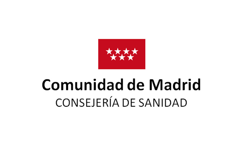 Los centros de salud de Madrid inician el plan para reducir a 34 los pacientes por día