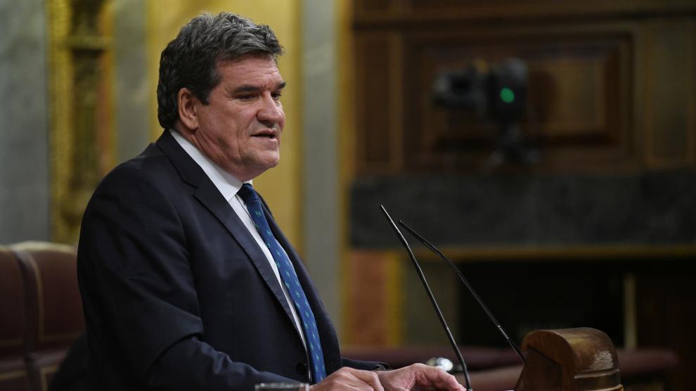 La Seguridad Social ya no obligará a los trabajadores a entregar los partes de baja médica a su empresa