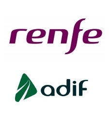 Dimiten el presidente de Renfe y la secretaria de Estado de Transportes tras la polémica con los trenes que no caben en los túneles