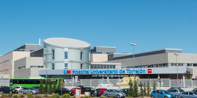 Indemnizan con 4.500€ a la familia de un niño con un brazo roto de 10 años que fue suministrado con una dosis de un sedante para un hombre de 130 kilos en el hospital Universitario y acaba en la UCI