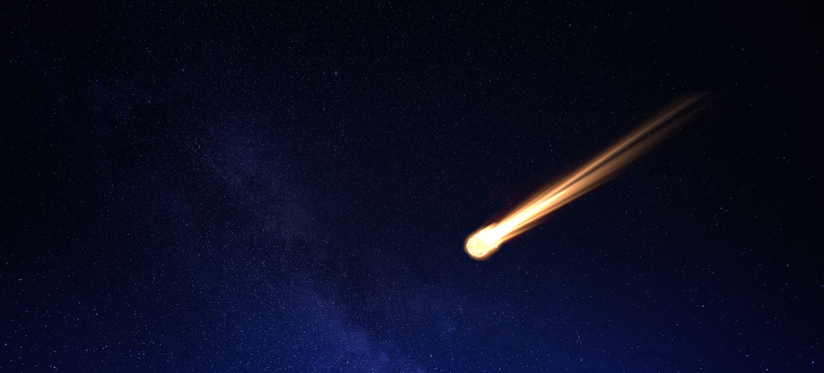 Una espectacular bola de fuego sobrevuela el cielo de Madrid y Segovia a 53.000 kilómetros: desde Pedrezuela hasta Navalilla