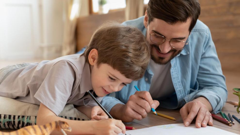 La Comunidad agilizará los trámites para facilitar las adopciones en el país de origen