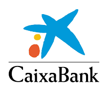 CaixaBank saca a la venta 1.000 pisos, chalés y dúplex por menos de 30.000 euros
