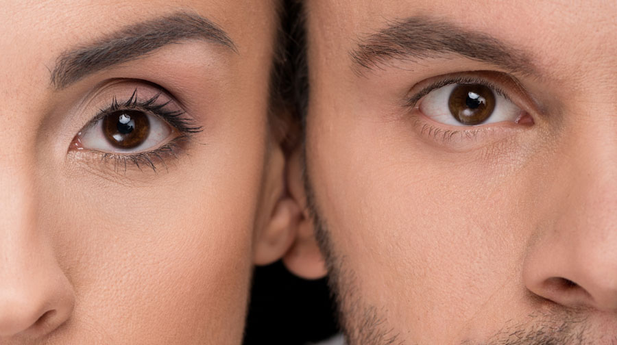 Una mujer transgénero es condenada a ocho años en Escocia por violar a dos mujeres cuando era un hombre