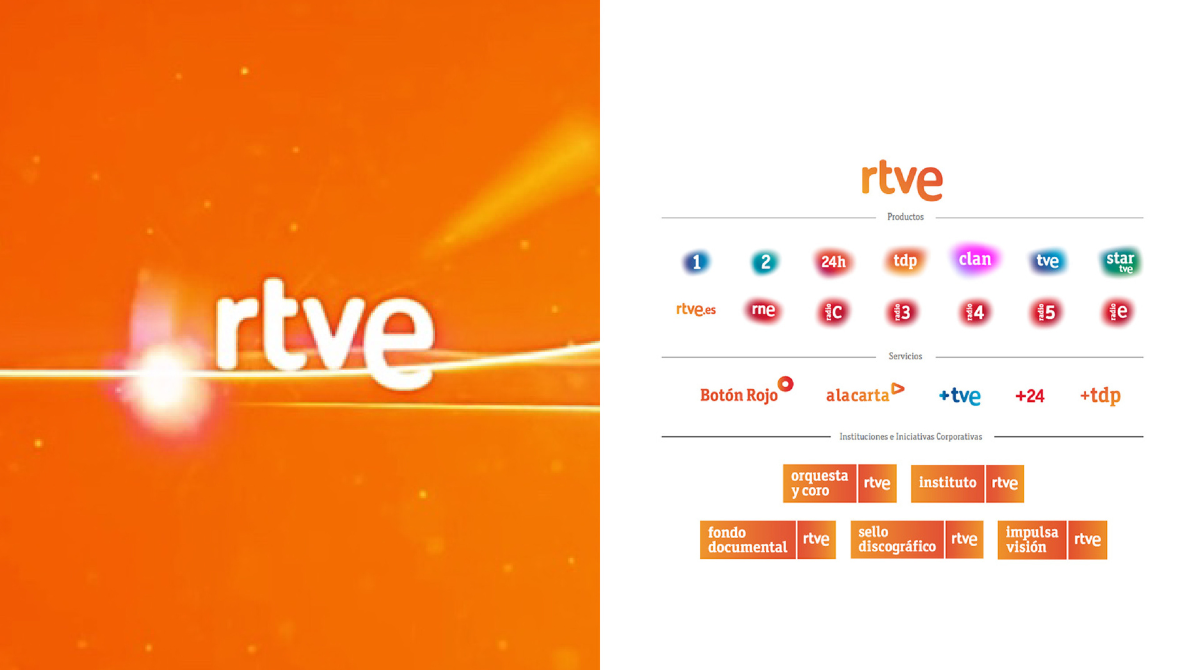 CCOO denuncia que RTVE ha gastado “docenas de millones de euros” en “programas fallidos” y “sin relevancia social”