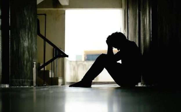 La web de Madrid Salud contra el suicidio recibe 125.000 visitas en tres meses