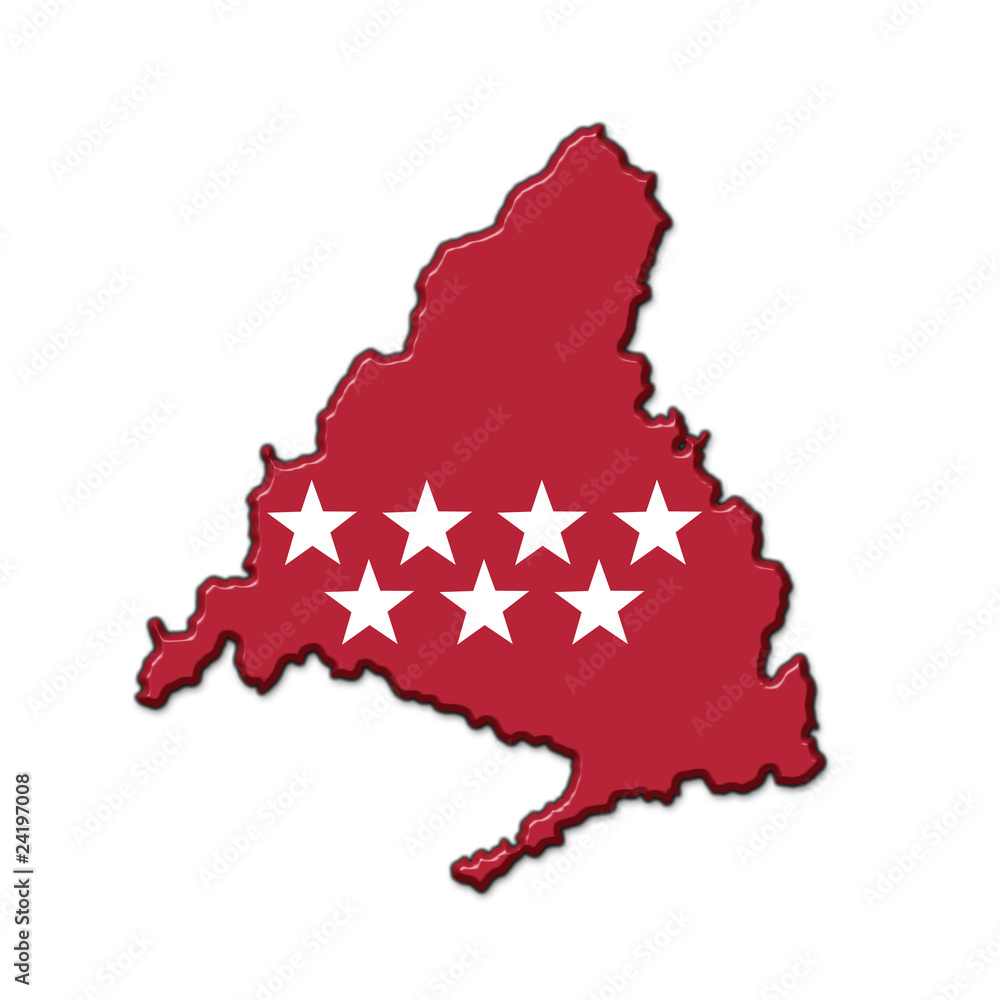 La Comunidad pide al Ministerio de Sanidad que aborde la falta de médicos en Primaria