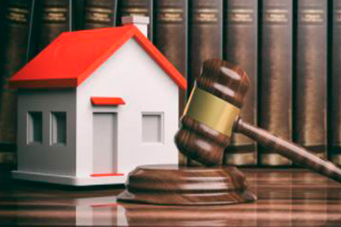 El Congreso da luz verde a la ley de vivienda y la envía al Senado para su último trámite antes de entrar en vigor