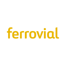 Los accionistas aprueban el traslado de Ferrovial a Países Bajos