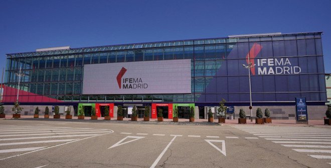 Ifema marca récord histórico de beneficios tras la pandemia y lanzará Madrid Bulevar