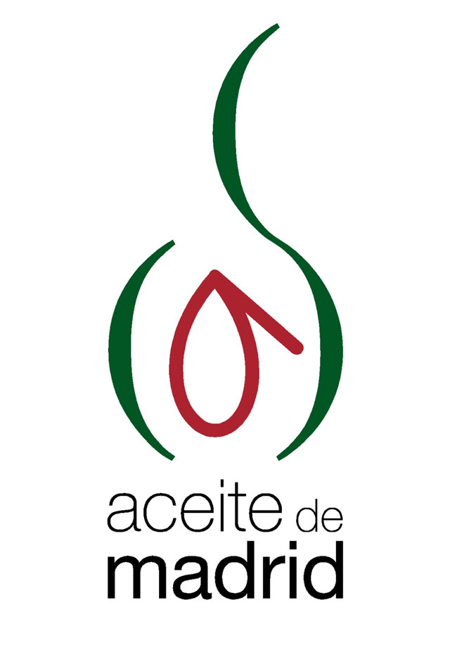 La Comisión Europea reconoce al aceite de Madrid como Denominación de Origen