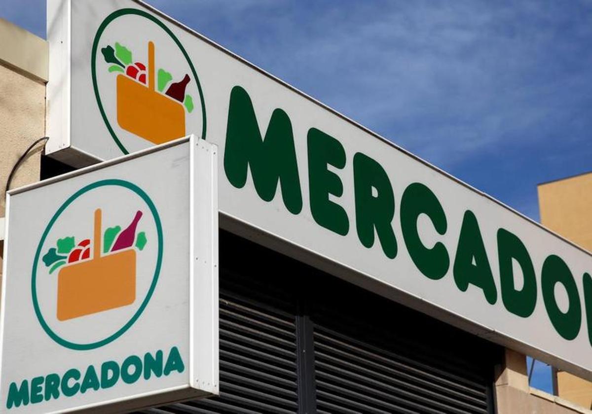 Mercadona baja los precios en 500 productos: cada cliente ahorrará 150 euros al año