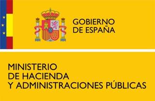 El ministerio de Hacienda recaudará 865 millones más y devolverá 248 menos a los ciudadanos por la inflación y por no deflactar la tarifa del IRPF