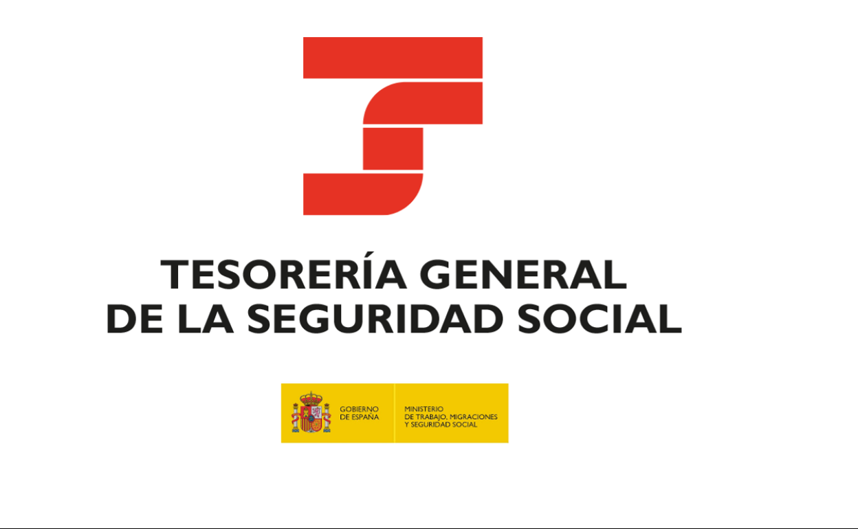 Los sindicatos convocan la primera huelga en la historia de la Seguridad Social por “falta de compromiso” en el organismo