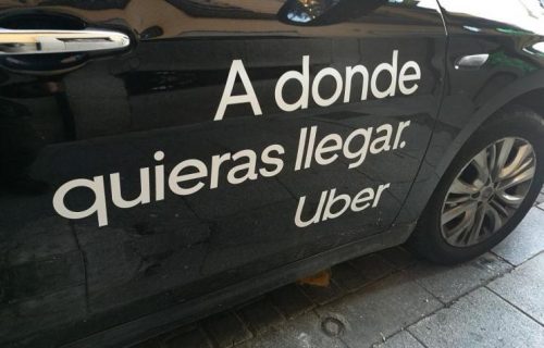 coche-de-uber.r_d.512-384-0