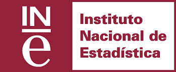 El Instituto Nacional de Estadística ‘falla’ más que nunca en medir el Producto Interior Bruto; desde que llegó la pandemia el volumen de correcciones triplica la media precovid