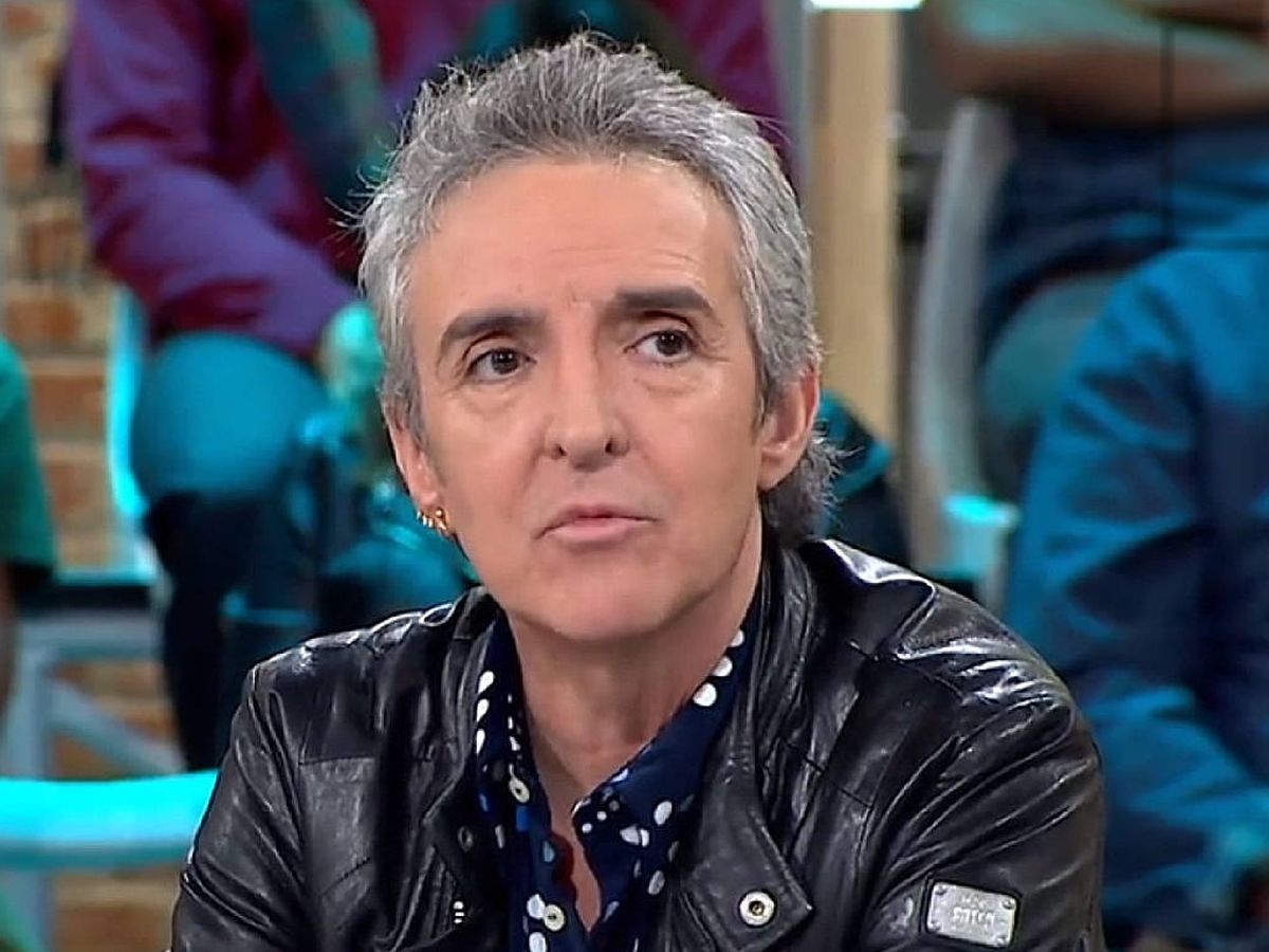 Ramoncín será el pregonero de las fiestas de San Isidro 2023 y lo dará en la Casa de la Villa