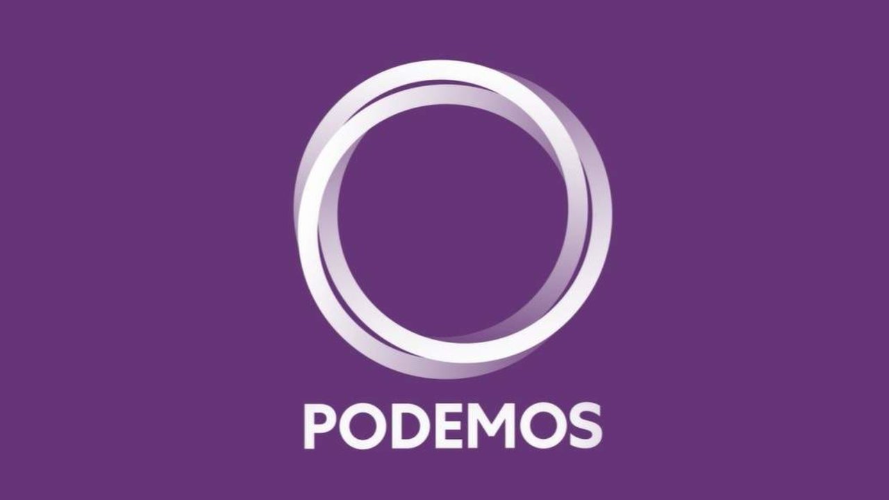 Unidas Podemos firma el pacto con Sumar para el 23J y ponen el broche a una tensa negociación