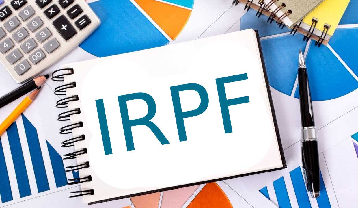 El Gobierno aprueba una deducción del IRPF del 15% para quien compre vehículo eléctrico hasta 2026