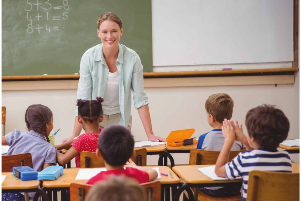 La Comunidad inicia las oposiciones de profesores con récord histórico de plazas públicas