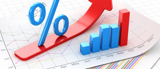 Christine Lagarde confirma que habrá otra subida de tipos de interés en julio y apretará aún más el bolsillo de los hipotecados