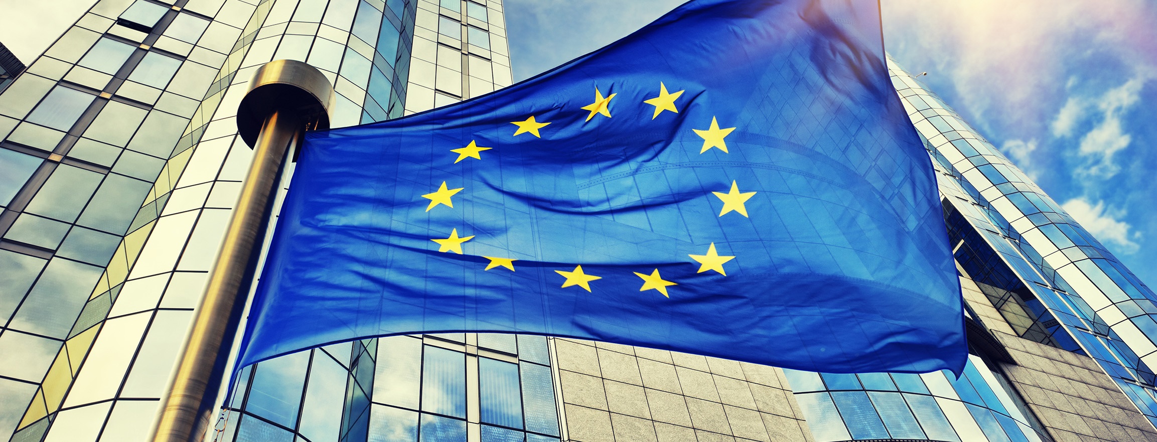 Bruselas confía en la inversión privada para costear 620.000 millones al año que calcula costará la transición ecológica en la Unión Europea