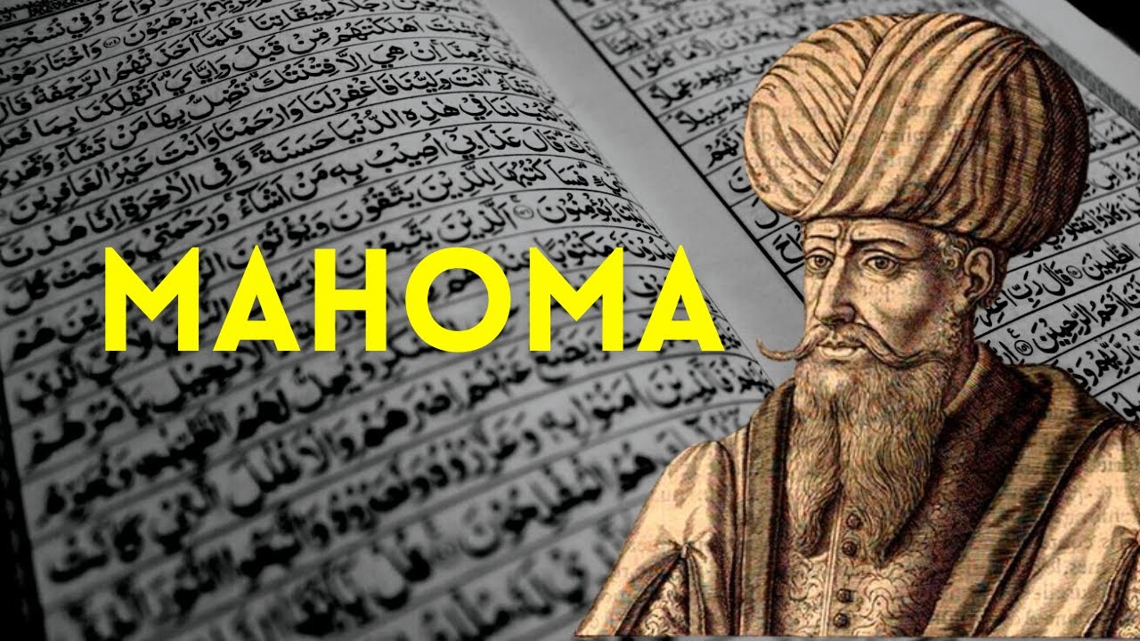 Detenida una adolescente por escribir insultos a Mahoma en un examen