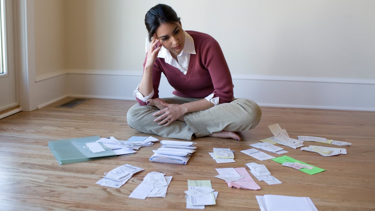 El encarecimiento de las necesidades básicas obliga a los hogares de renta baja a gastar más que antes de la pandemia